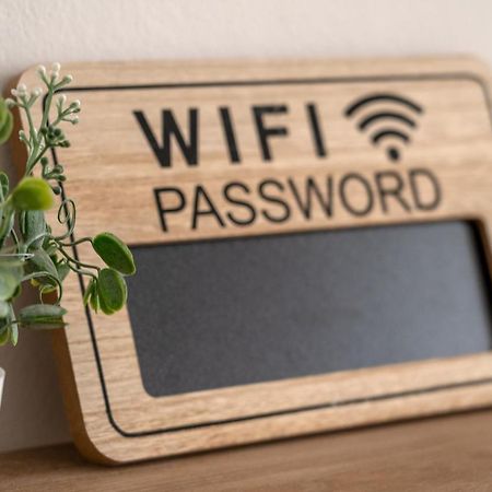 Ferienwohnung San Siro Big House Wifi Netflix Free Parking Mailand Exterior foto