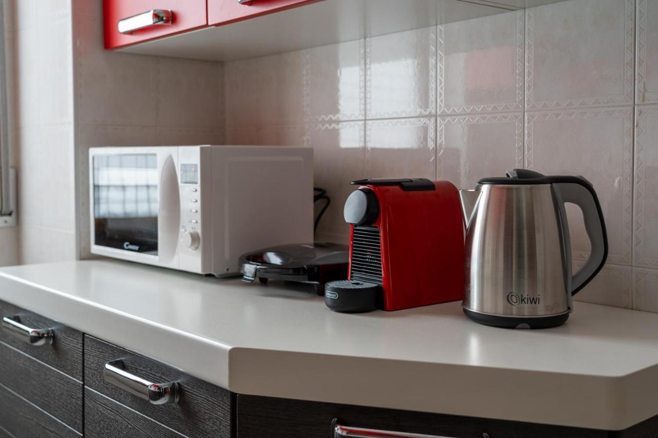 Ferienwohnung San Siro Big House Wifi Netflix Free Parking Mailand Exterior foto
